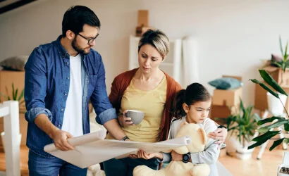 Credit Card Comparison