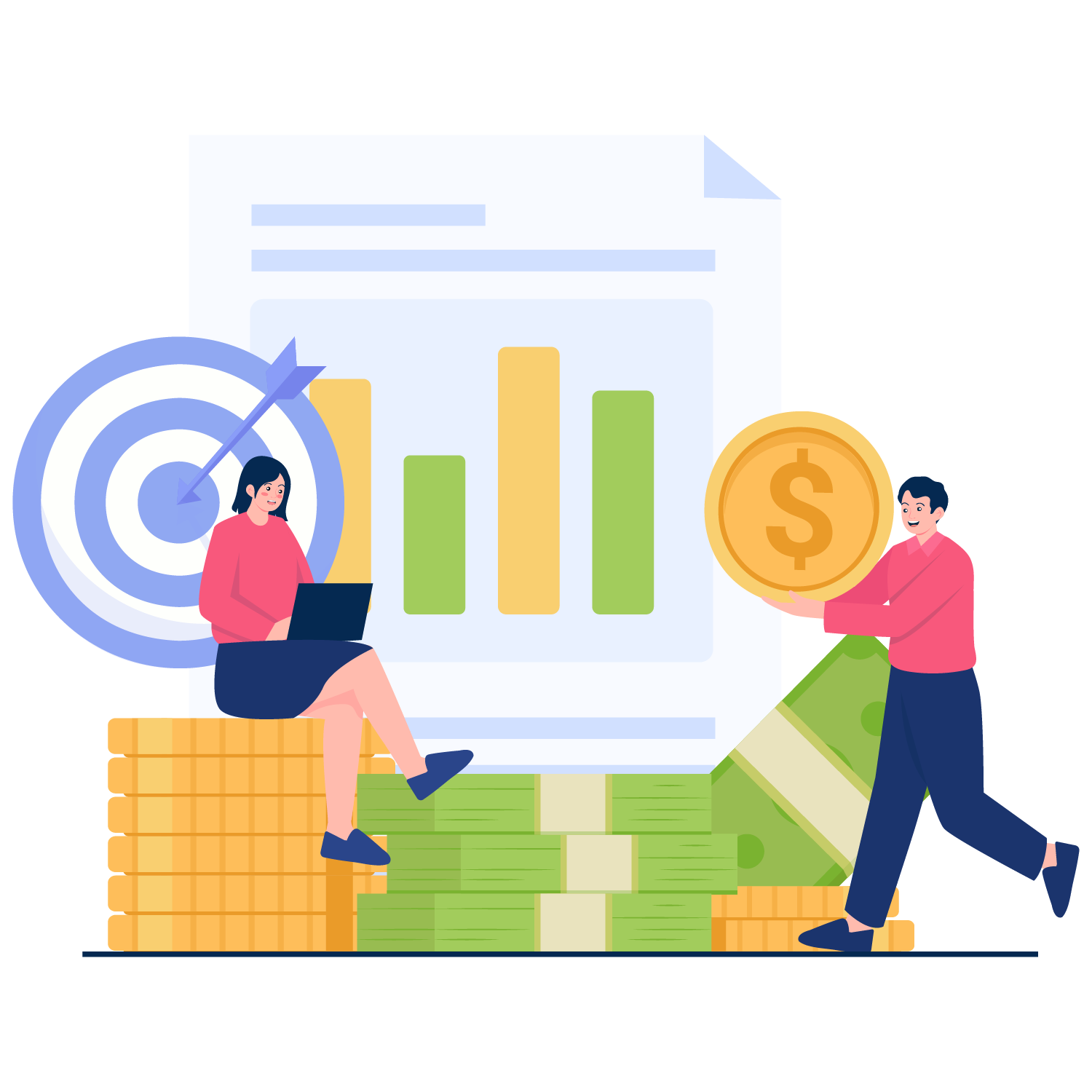 Compare loans credit cards and insurance